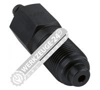 KS Tools Adattatore tester per pressione di compressione, M20x1,5mm Quantità:1