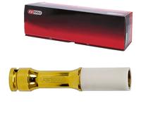 Ks Tools Kraft-Stecknuss 19,0 Sechskant Giallo | 515.2041