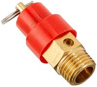 KS Tools KST 160.0001 - 11 valvola di sfiato per 160.0001
