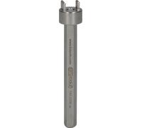 Ks tools Kühlerdeckel-lösewerkzeug per BMW 150.2152