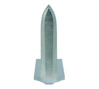 KS Tools Lama di estrazione standard in acciaio inox Quantità:1