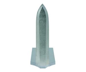 KS Tools Lama di estrazione standard in acciaio inox Quantità:1