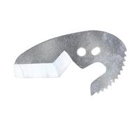 KS Tools Lama di ricambio per 222.0005 Quantità:1