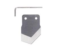 KS Tools 222.1101 Coltello di ricambio,p.222.1100