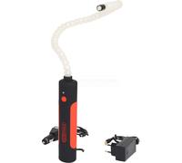 KS Tools Lampada Di Ispezione Flessibile 400 Lumen - 150.4345