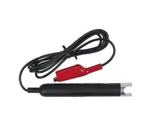 KS Tools Lampada di prova per cavi di accensione Quantità:1