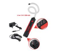 KS TOOLS 150.4345 Lampade a mano