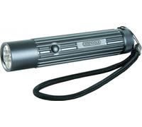 KS TOOLS Lampada LED Con 6 Leds Lampada Portatile Lampada Luce Negozio di Lavoro