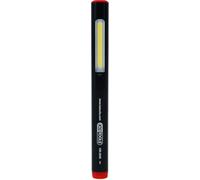 UltimateBEAM Torcia LED In Alluminio Li-Ion, 150 Lumen - KS Tools 150.4540