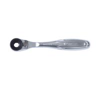 KS Tools Leva a cricco reversibile 1/4" Quantità:1