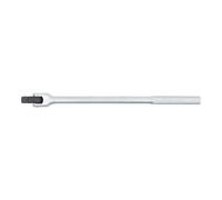 KS Tools 911.3470 3/4" Leva con attacco snodato, 500 mm