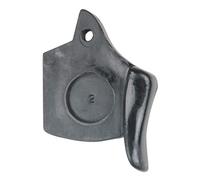 KS TOOLS Leva di azionamento, Avvitatore a impulsi 152.1061-R012P