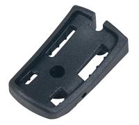 KS TOOLS Leva di azionamento, Avvitatore a impulsi 515.1150-R016P
