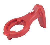 KS TOOLS Leva di inversione, Avvitatore a impulsi 515.1150-R020P