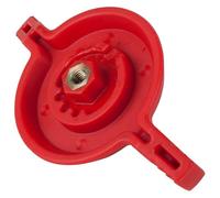 KS TOOLS 515.3250-R019P Attrezzo