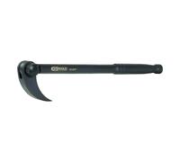 KS TOOLS 911.8177 Leva per montaggio