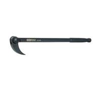 KS TOOLS 911.8178 Leva per montaggio