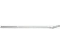 KS Tools Leva di Smontaggio Pneumatici 911.8180 Cromata 650 mm