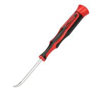 KS Tools Leva meccanica di precisione, 150mm Quantità:1