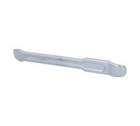 KS Tools Leva per pneumatici Quantità:1