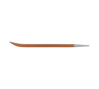 KS TOOLS 129.2221 Leva per montaggio