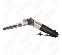 KS TOOLS 515.3549 Smerigliatrice a nastro