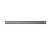 KS TOOLS 161.0023 Asta della lima