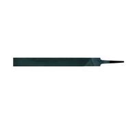 KS Tools Lima piatta, forma B, 150mm, taglio3 Quantità:1