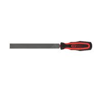 KS Tools Lima piatta, forma B, 350mm, taglio1 Quantità:1