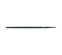KS Tools Lima rotonda, forma F, 150mm, taglio1 Quantità:1