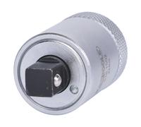 KS Tools Limitatore di coppia per candele 3/8" 24 Nm Quantità:1