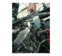 KS Tools Limitatore di coppia 3/8" per candele, 18Nm Quantità:1