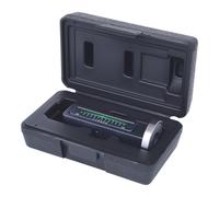 KS Tools Livella per campanatura, 125mm Quantità:1