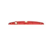 KS Tools 204.4800 Livella Trapezoidale Robusta in Pressofusione di Alluminio, 800 mm