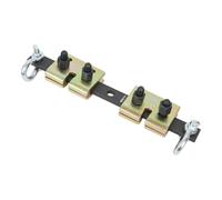 KS TOOLS 700.1457 Attrezzo