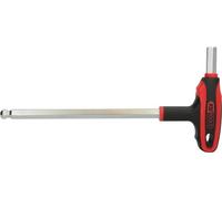 KS TOOLS 151.8139-E Cacciavite