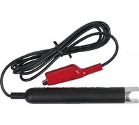 KS TOOLS Luce di Prova Per Cavo Accensione 550.1506