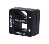 KS Tools 550.1126 Magnetizzatore e smagnetizzatore