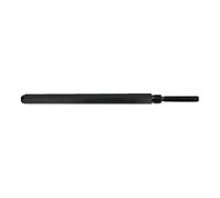 KS Tools Mandrino a percussione lungo, bit con martello Quantità:1
