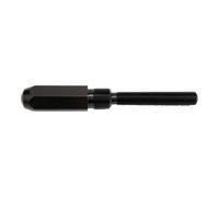 KS Tools Mandrino a pressione corto, bit con pressa Quantità:1