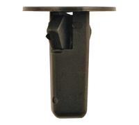 KS Tools Mandrino a vite per Toyota, 50pz. Quantità:1