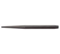 Ks tools Mandrino Centraggio, 11mm 156.0352