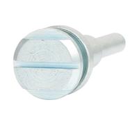 KS Tools Mandrino di serraggio M6 per disco da taglio sottile ad alte prestazioni Quantità:1