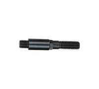 KS Tools Mandrino filettato per 150.9660 Quantità:1