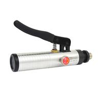 KS Tools Mandrino idraulico per 122.1260 Quantità:1