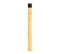 KS Tools Manico di ricambio, hickory, cuneo rotondo, 260mm Quantità:1