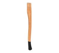 KS Tools Manico di ricambio, Hickory, Cuneo rotondo, 700mm Quantità:1