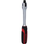 KS TOOLS 917.1488 Attacco quadro