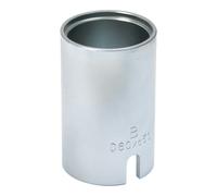 KS Tools Manicotti a pressione, Ø interno 42mm, Ø esterno 52mm, set 700.1550 Quantità:1