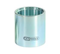 KS Tools Manicotto a pressione, Ø interno 34mm, Ø esterno 44mm Quantità:1